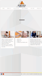 Mobile Screenshot of empirehospicecare.com